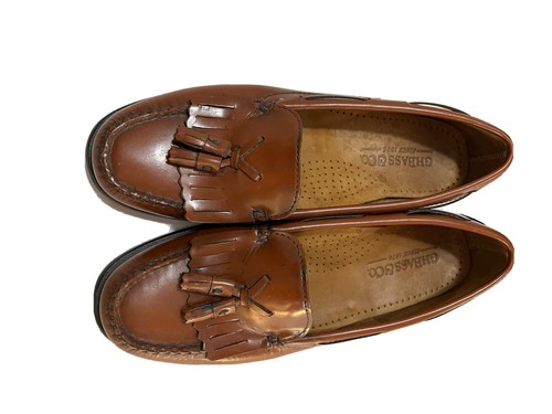 g.h. bass \u0026 co. mens shoes | eBay