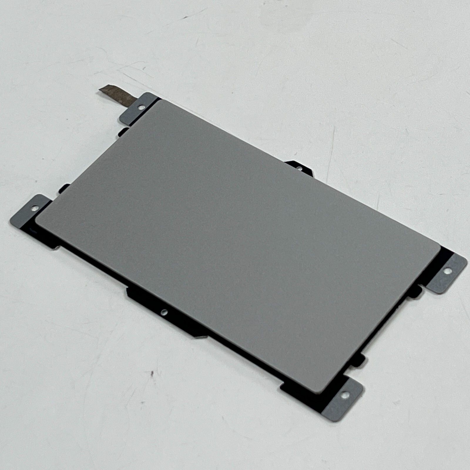 NEW TOUCHPAD BOARD B195546A For HP 440 G8 445 G8 ZHAN 66 14 G4 eBay