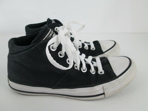 converse mid madison