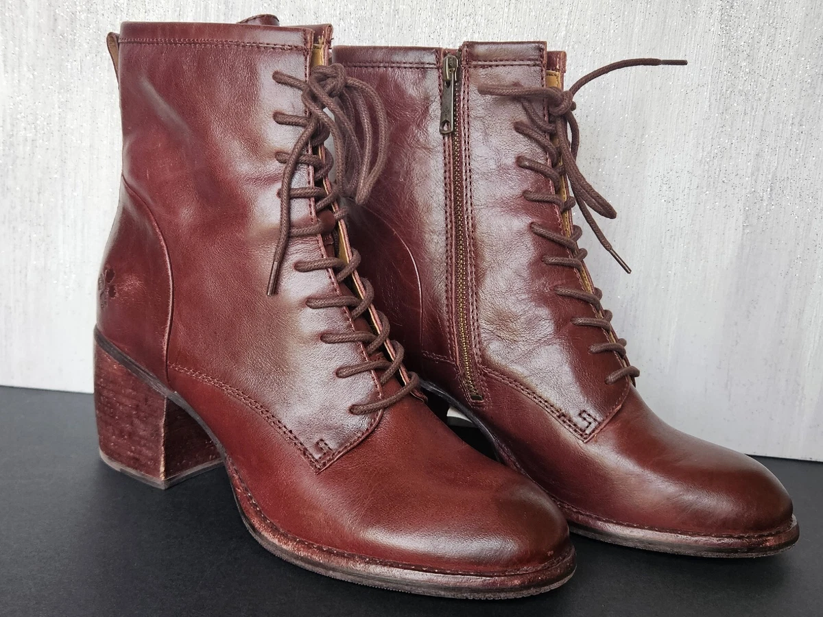 Patricia nash sicily boots new arrivals