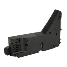 Power Supply for PS5, ADP 400ER Game Console Power Supply Unit Replacement wi...