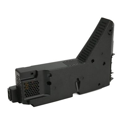 Power Supply for PS5, ADP 400ER Game Console Power Supply Unit Replacement wi...