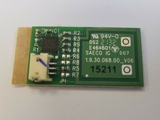 Sensore controllo livello acqua Saeco Primea / Talea / Minuto cod.: 11003232 - Q7