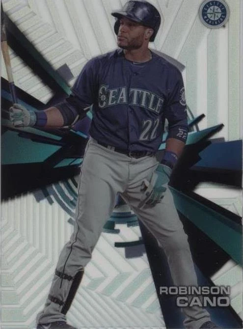 Pattern 6 Stripes/Grid