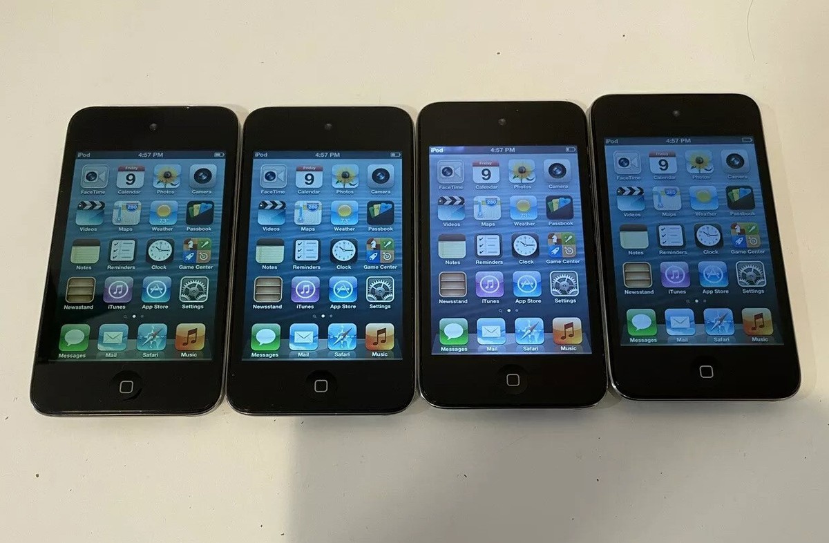 iPod touch 4世代 8GB s-l400.jpg