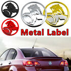 <!--F#f_0-->Car Logo Hood VE 130mm VF Front Grill For Holden SS SV6 Emblem Badge Commodore<!--F/-->