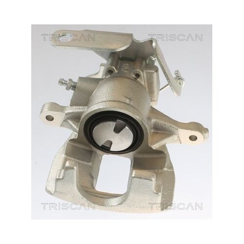 Bremssattel Triscan 8175 16202 FüR Ford, Hinterachse Rechts, Hinter Der Achse-image