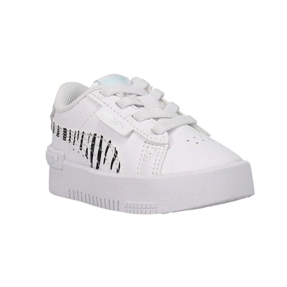 White puma shoes for girls cheap