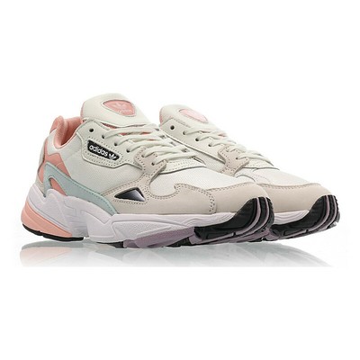 adidas falcon ee4149