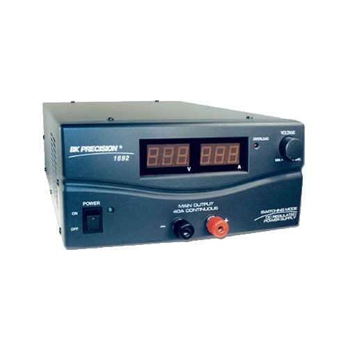 1PCS Maxim MAX743CPE Dual-Out PWM Switch Mode Regulator