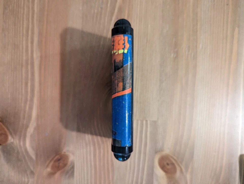 Tetris - Sega Megadrive - Cart Only vintage Bootleg Unofficial RARE Genesis - Image 3 of 4