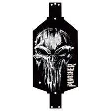 GVM Chassis Skin Protector RC Car Chassis Armor Protection For SG-1603 SG-1604