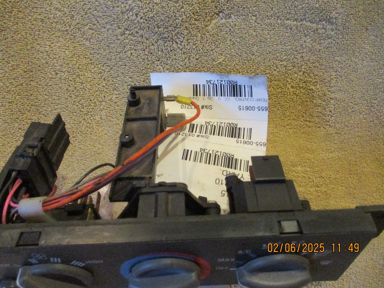 Picture 4 of 12
