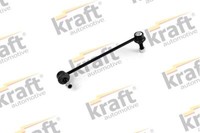 Kraft Automotive 4301495 Stange/Strebe, Stabilisator FüR MERCEDES-BENZ
