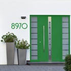 Bild 16 von 86