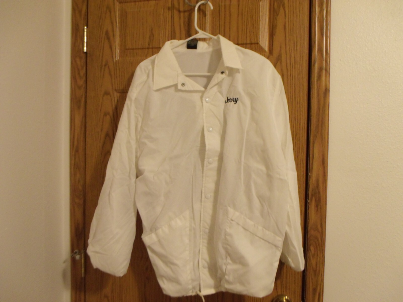 Picture 1 of 2