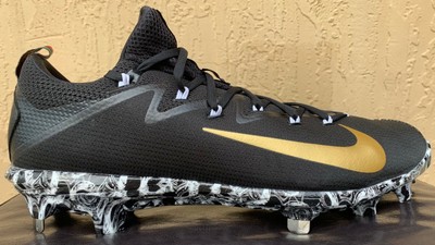 bhm cleats