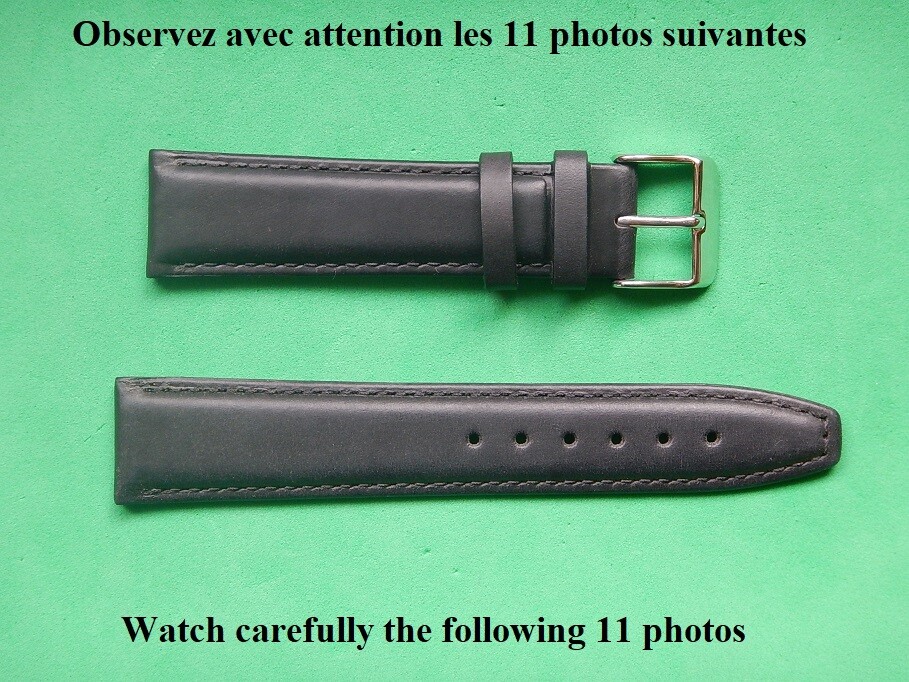 386394_6
