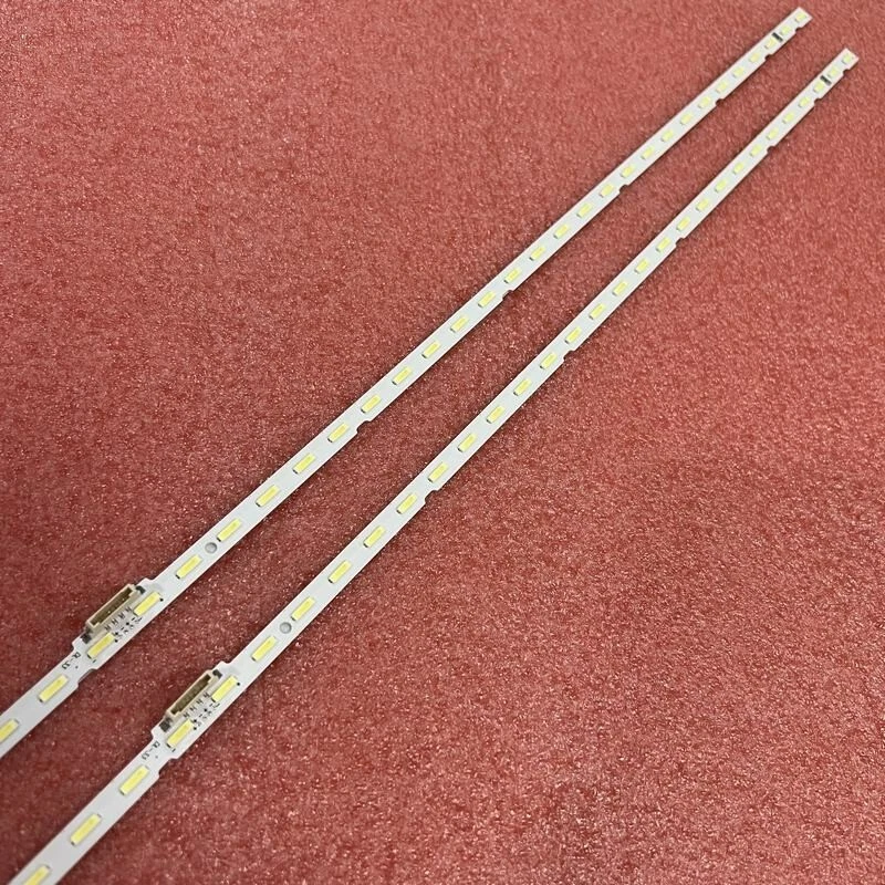 Светодиодная лента подсветки для UN65NU6900FXZA UN65NU6900F UN65NU6950FXZA UN65NU6950F - Изображение 4 из 4