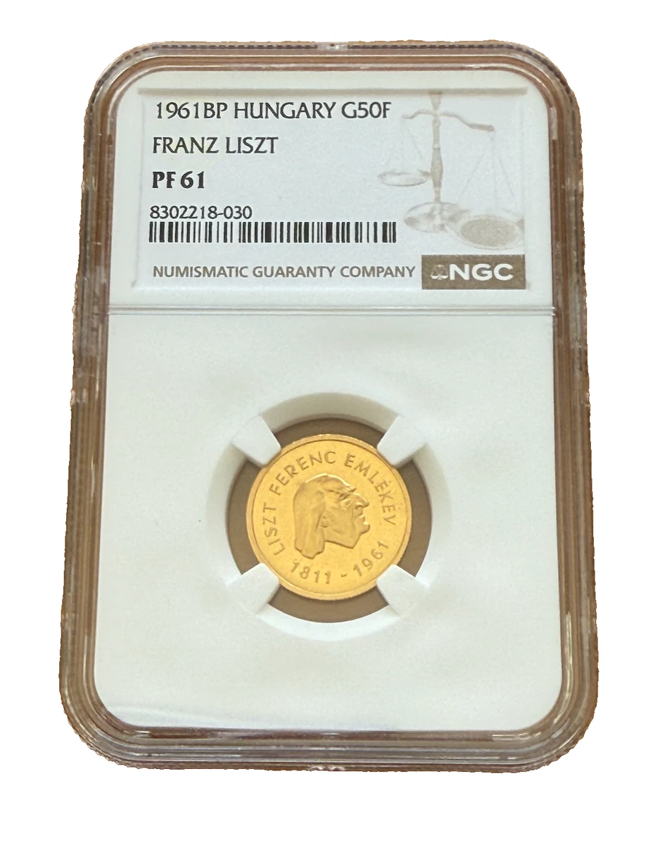1961 Gold Bullions for sale | eBay