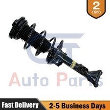 Vorne Stoßdämpfer Ohne ADS Federbein Für Mercedes C-Klasse W207 W204 C320 CDi Vorne Stoßdämpfer Ohne ADS Federbein Für Mercedes C-Klasse W207 W204 C320 CDi