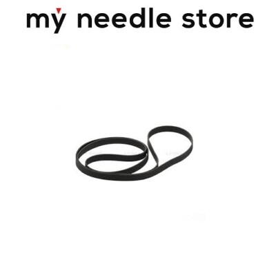 Courroie De Transmission Pour Cireuse Electrolux B9 à B29 - 720MM D30MM - 4999996