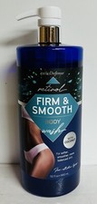 Cellu Defense  Retinol Firm  Smooth Body Wash with Coconut Oil 32 fl oz