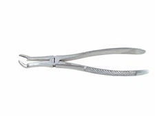 Extracting Forceps #49 Upper Roots