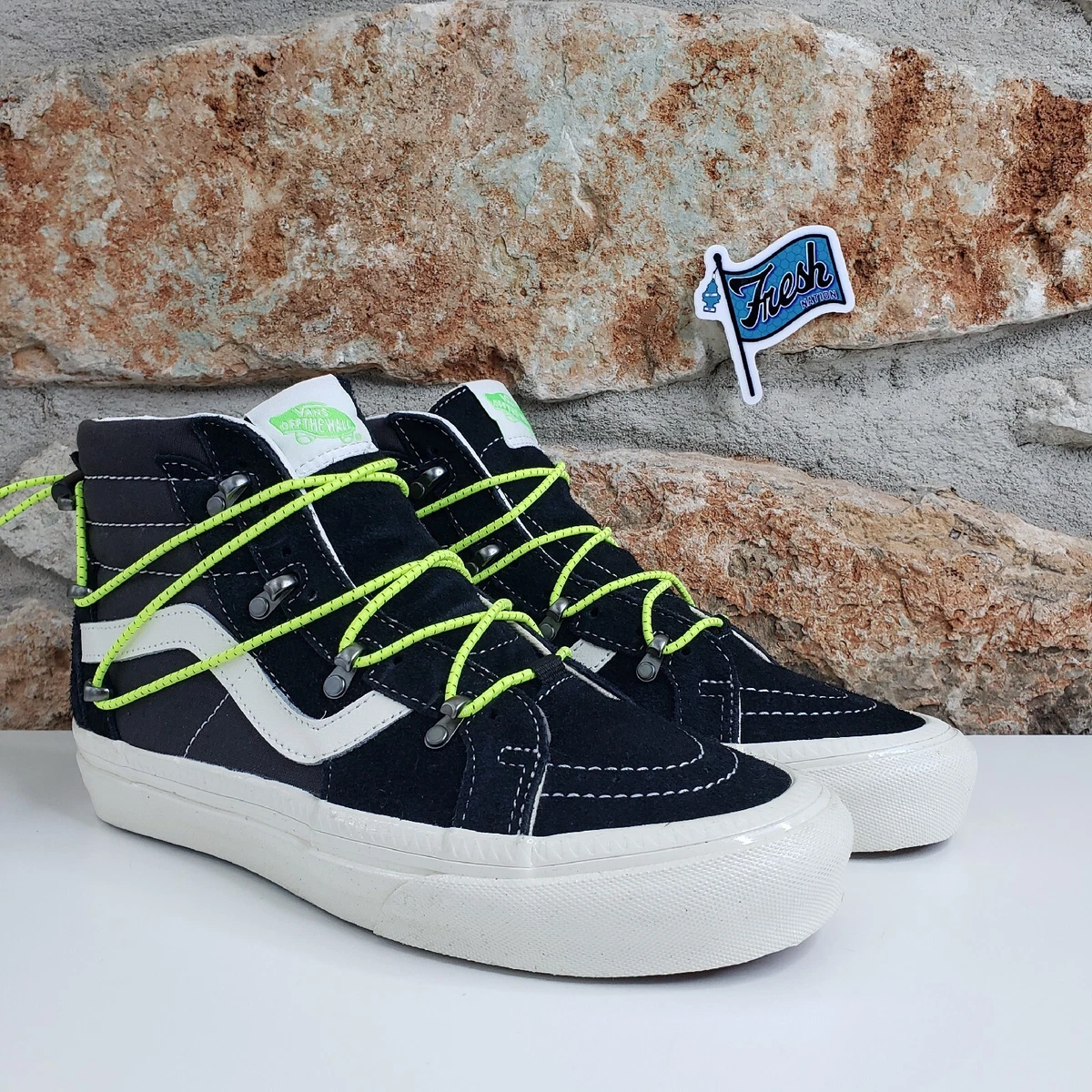 Vans ua sk8 cheap