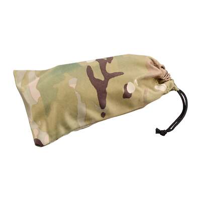 Oakley Tasche Microbag
