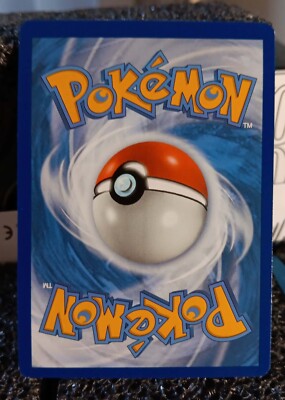 pokemon 501 booster box Pokemon Booster Case (Stackable) – Dinavio Crafthouse