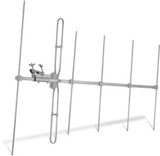 TechniSat TECHNIYAGI 6 VHF | 6-Elemente Anten...