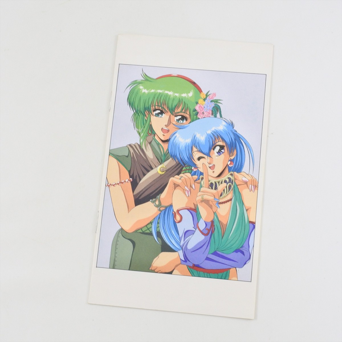 SEGA - メガドライブ★DIVINE SEALING Divine Sealing boxarts for Sega Megadrive - The Video Games