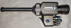 Krautzberger RA 6v Automatic spray gun