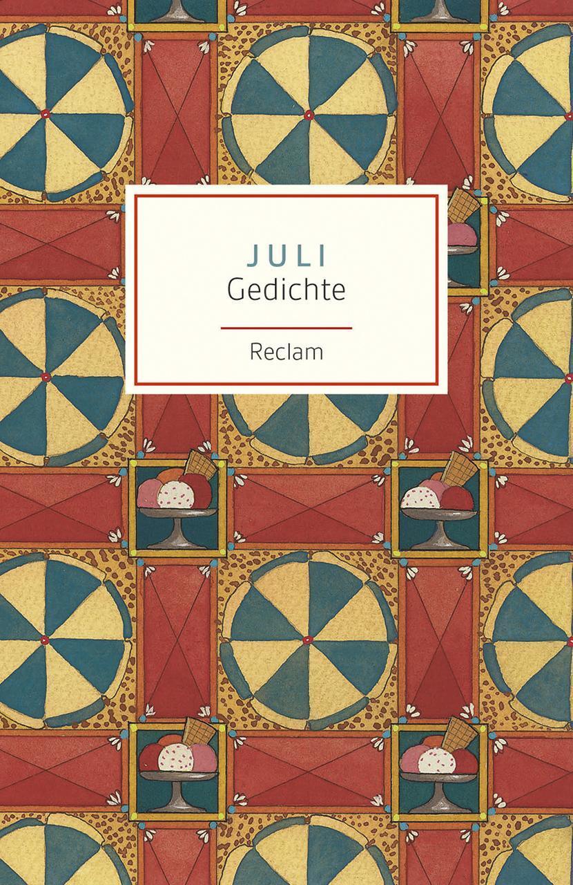 Thumbnail - Juli Evelyne Polt-heinzl