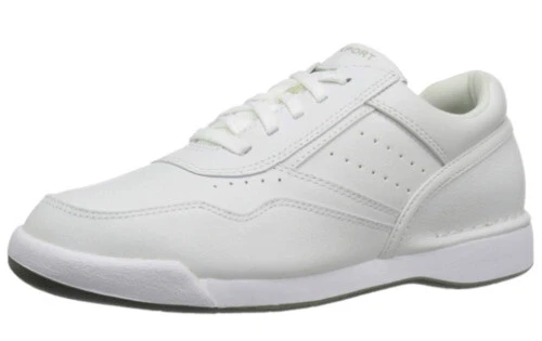 Zapatillas Rockport para hombre