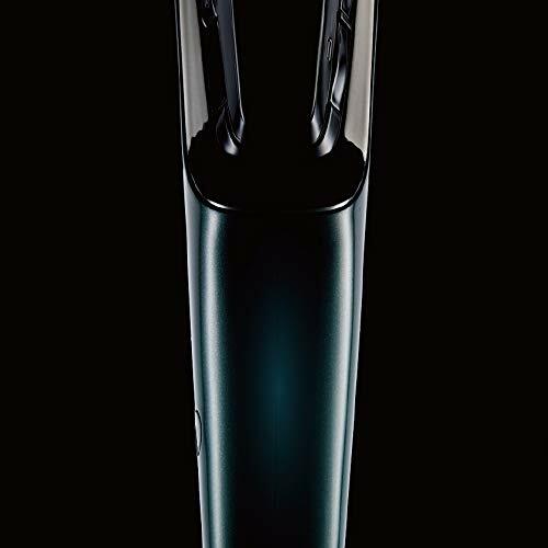Bioprogramming Hair Dryer REPRONIZER 7D Plus AC100V-240V w