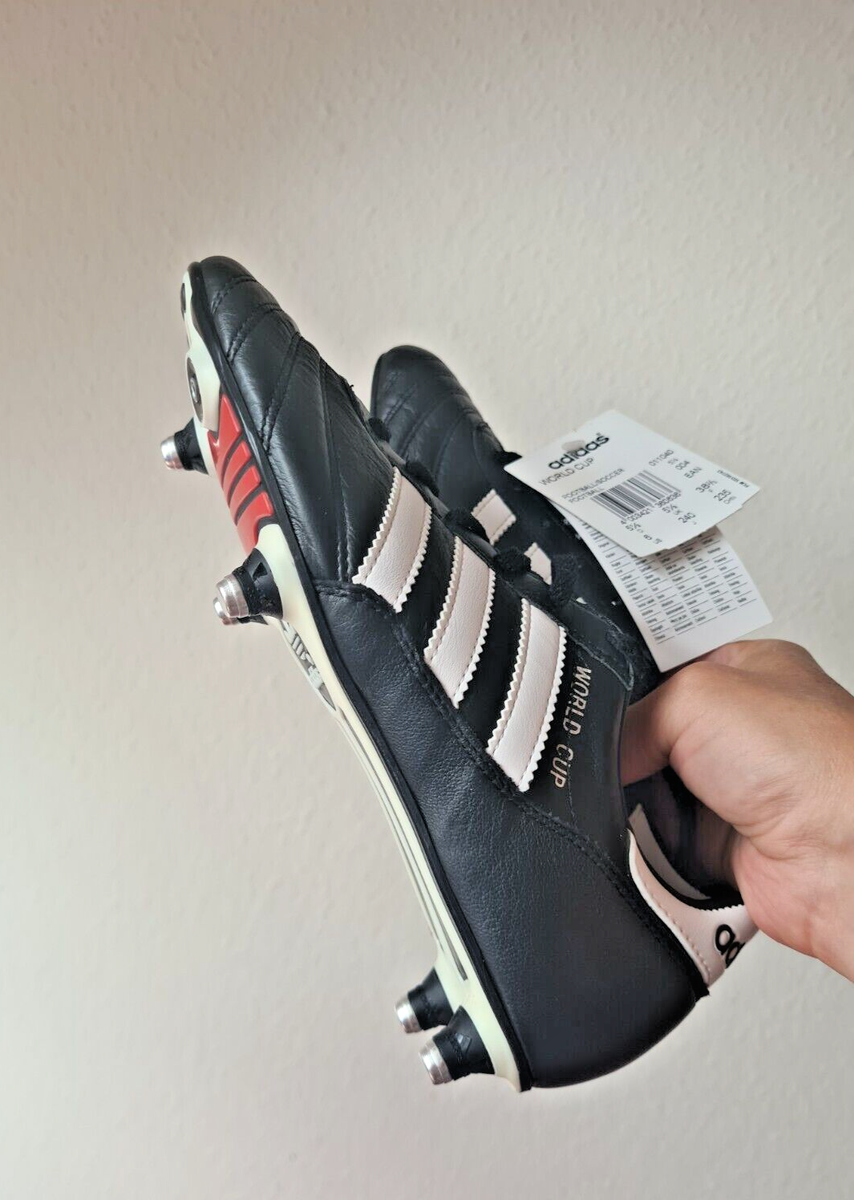 adidas 011040