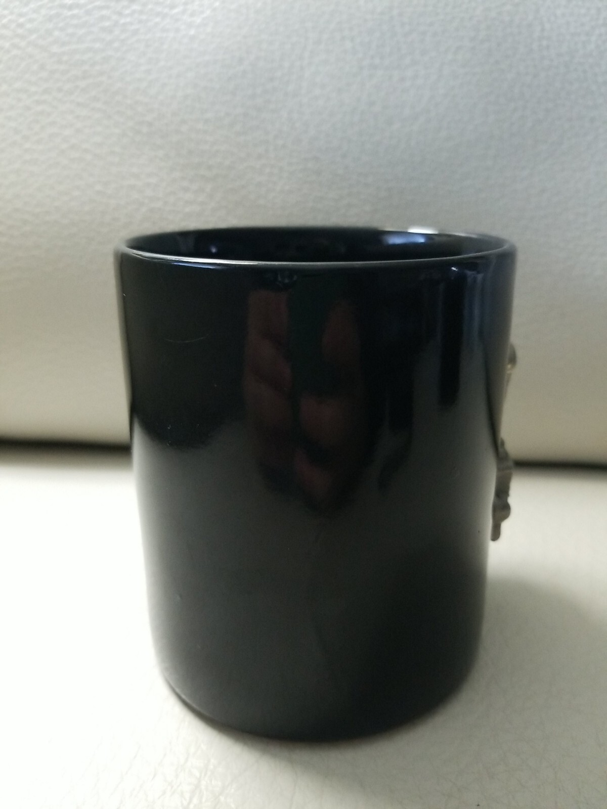 Picture 5 of 8