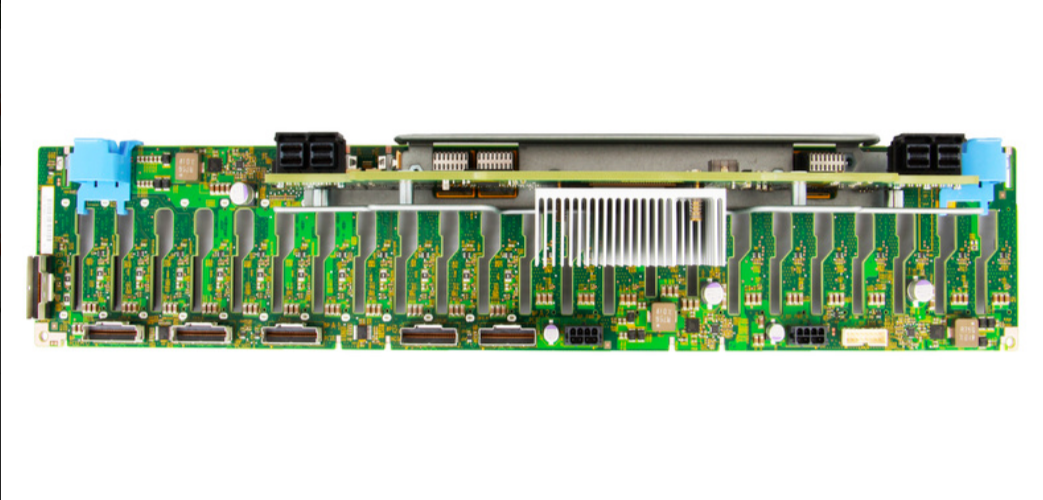New Genuine Dell Poweredge R740 R740XD 2.5