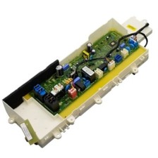 OEM LG Dryer Control EBR80240501 EBR76542943 1-Year Guarantee Free Shipping