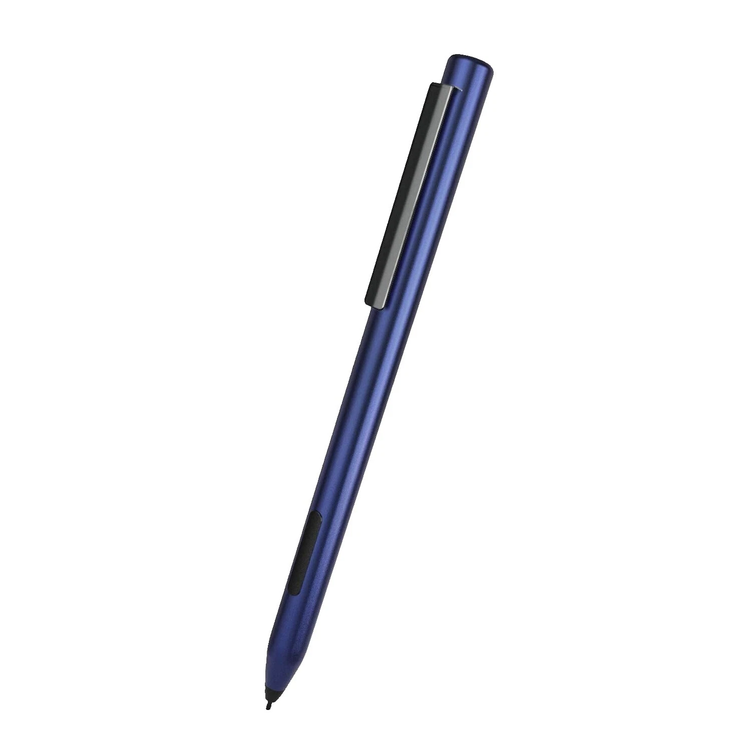Microsoft Surface Pen Tablet & eReader Styluses for Universal Universal