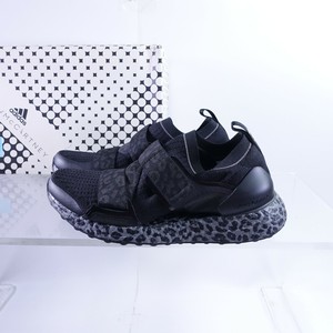 Size 8 Women's adidas by Stella McCartney Ultraboost X Sneakers FU8986  Black | eBay