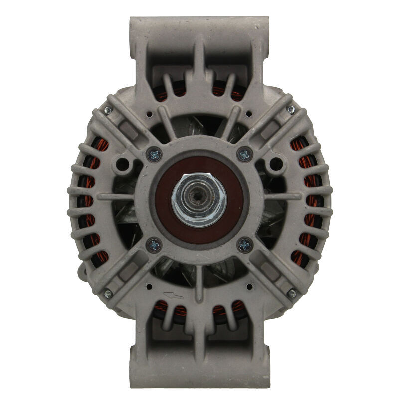 Alternatore Compatibile Per Caterpillar 0124655230 150 A