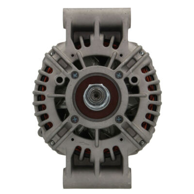 Lichtmaschine passend für Caterpillar   0124655230 150 A