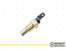 Water Temperature Sender Switch For Kubota, 31351-32830, V2203, L2250DT, L2250F.