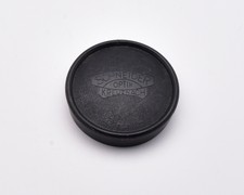 Schneider Optik Kreuznach 42mm 223/67 Push On Front Lens Cap  9598 