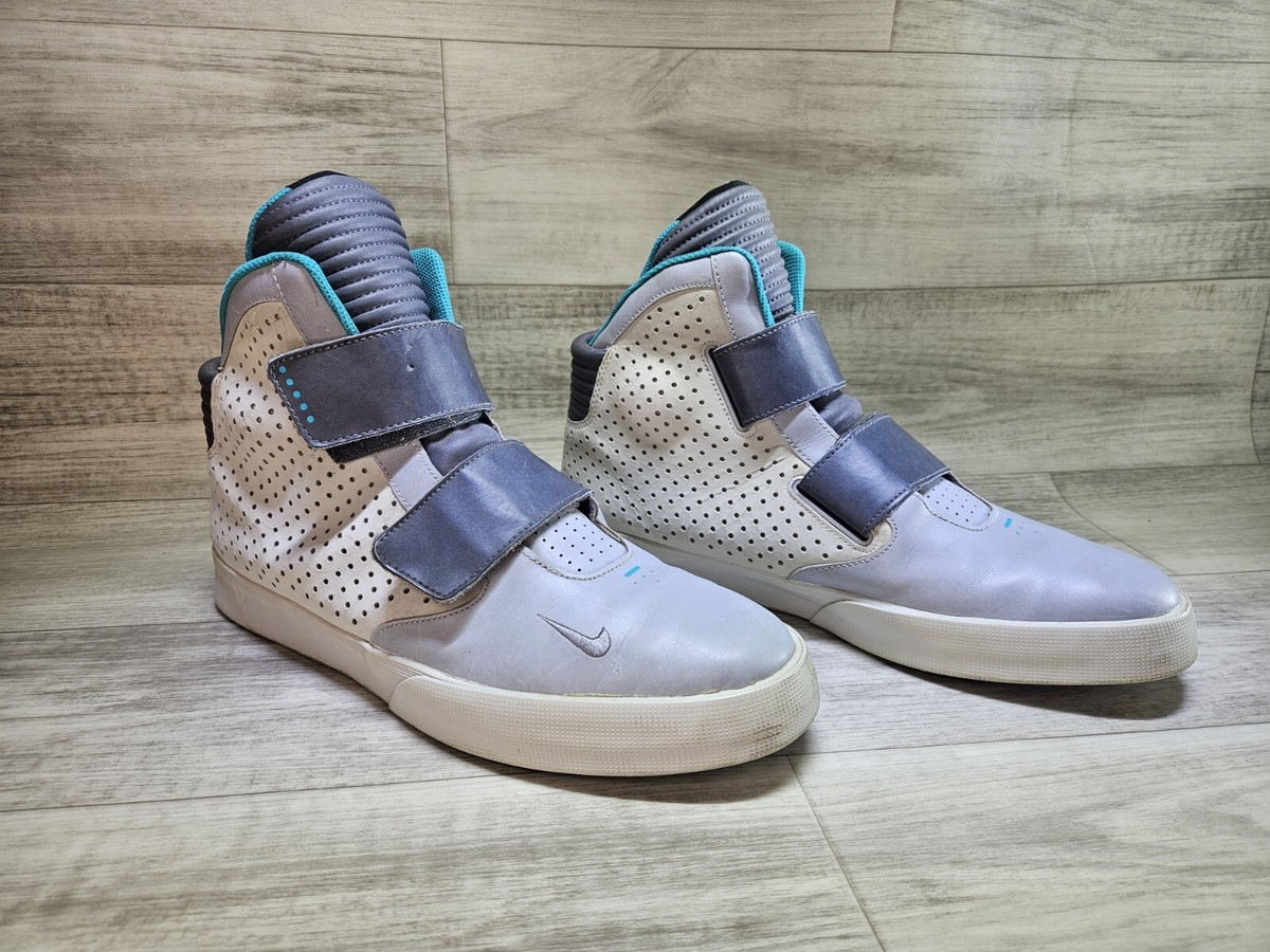 nike flystepper 2k3 for sale