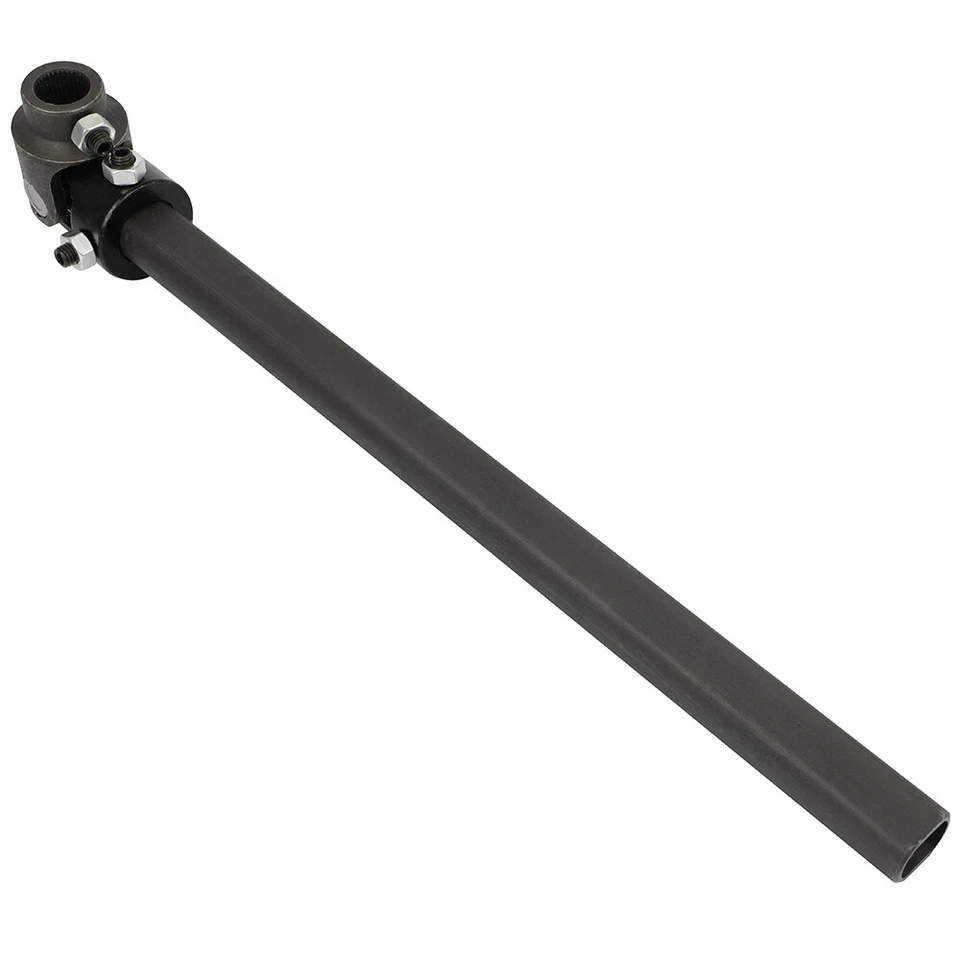 Steering Shaft For Chevrolet S10 GMC Sonoma 1994-2001 2002 2003 2004 71223021HKR - Изображение 3 из 4