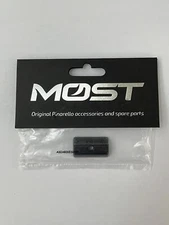 Pinarello Most Stem Compression Wedge Kit 1 Piece New PSSPK0011AM